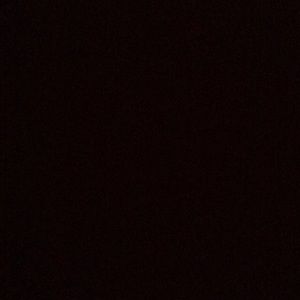 Meet your Posher, Yazmin